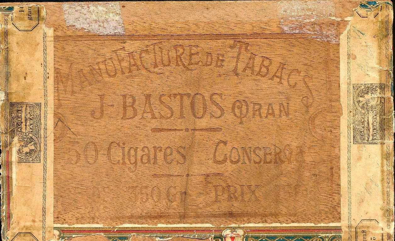 002 bastos recto.jpg